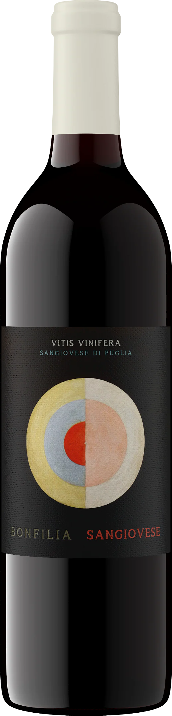 Bonfilia 2024 Sangiovese, Puglia IGT