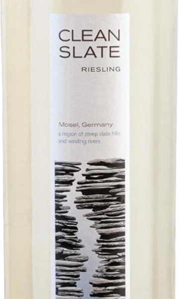 Clean Slate 2019 Riesling Mosel Germany - Image 2