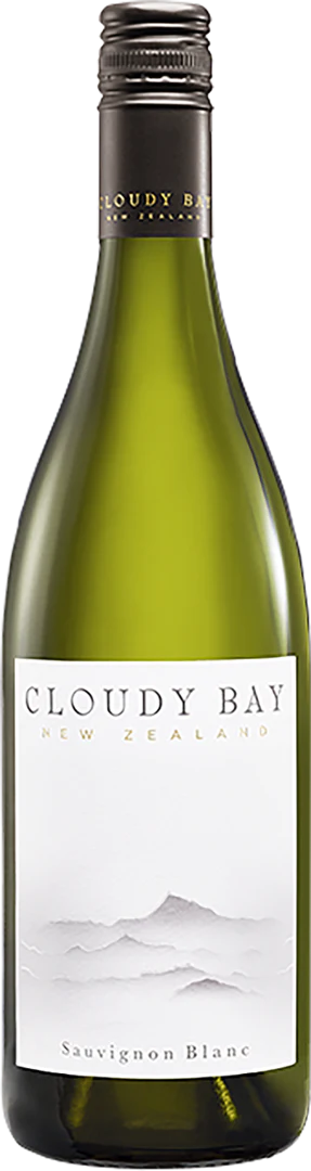 Cloudy Bay 2020 Sauvignon Blanc Marlborough, New Zealand