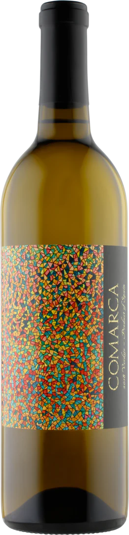 Comarca 2018 Verdejo Spain