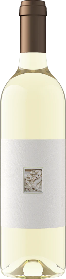 Harmonic Bridge 2019 Pinot Grigio, California
