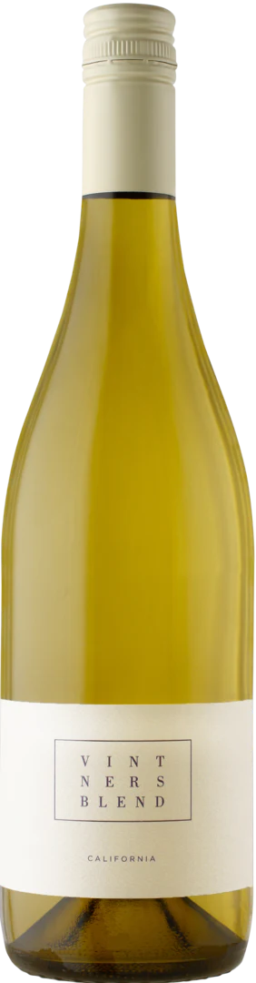 Liana Estates 2015 Vintner's White Blend California