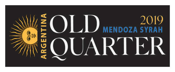 Old Quarter 2019 Syrah Mendoza, Argentina - Image 5