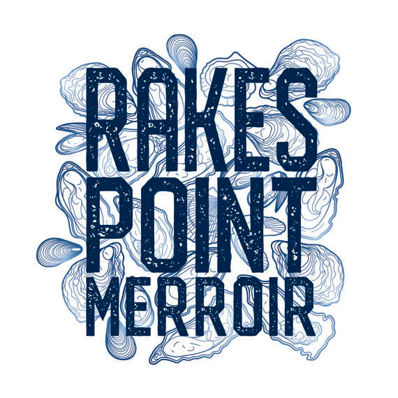 Rakes Point Merroir 2020 Sauvignon Blanc North Coast, California - Image 5