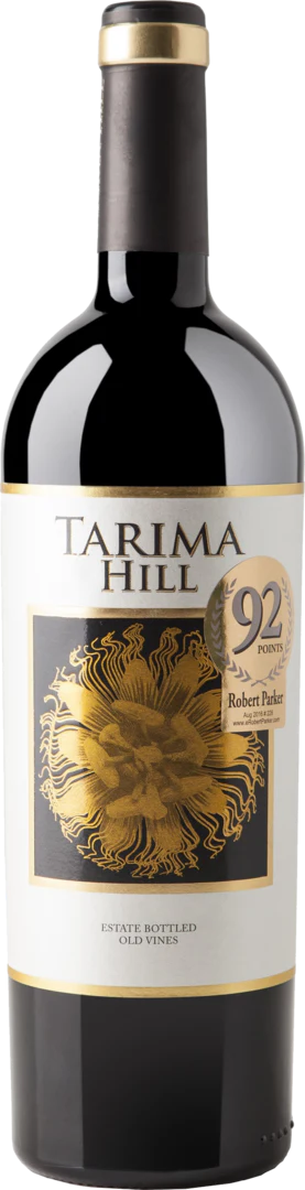 Tarima Hill 2016 Monastrell Alicante DO, Spain