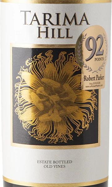 Tarima Hill 2016 Monastrell Alicante DO, Spain - Image 2