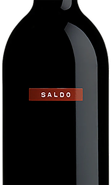 The Prisoner Wine Company 2018 Saldo Zinfandel California - Image 2