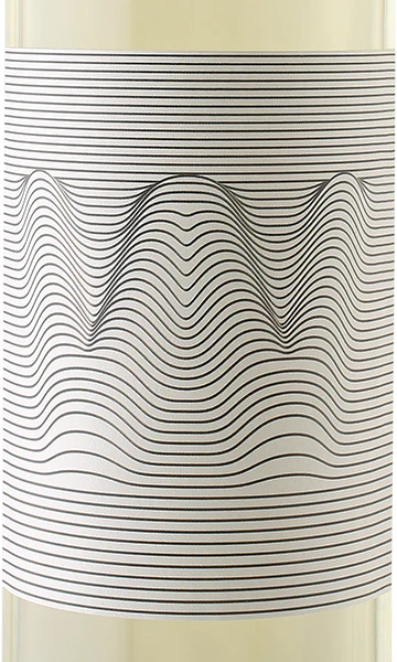 Vintage Wine Works 2016 Heritage White California - Image 2